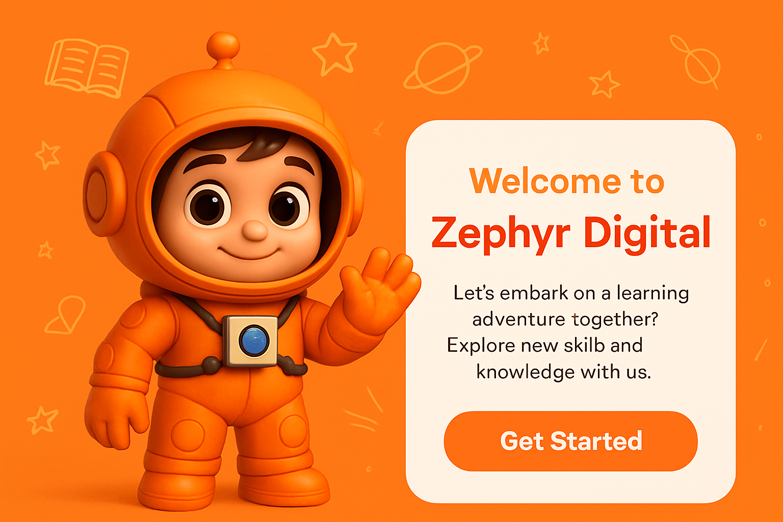 App Demo