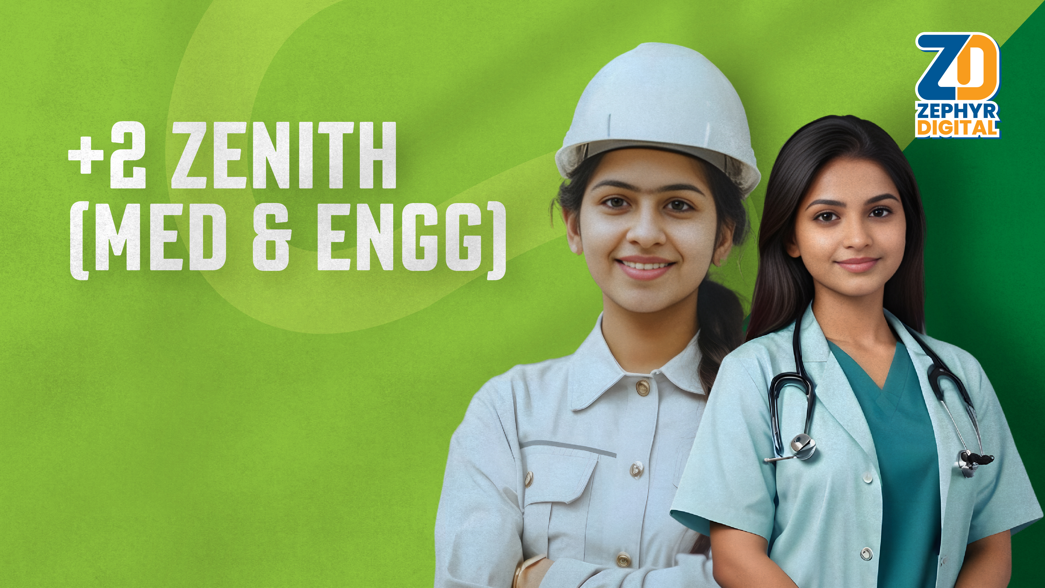 +2 Zenith 25-26 (COMB)