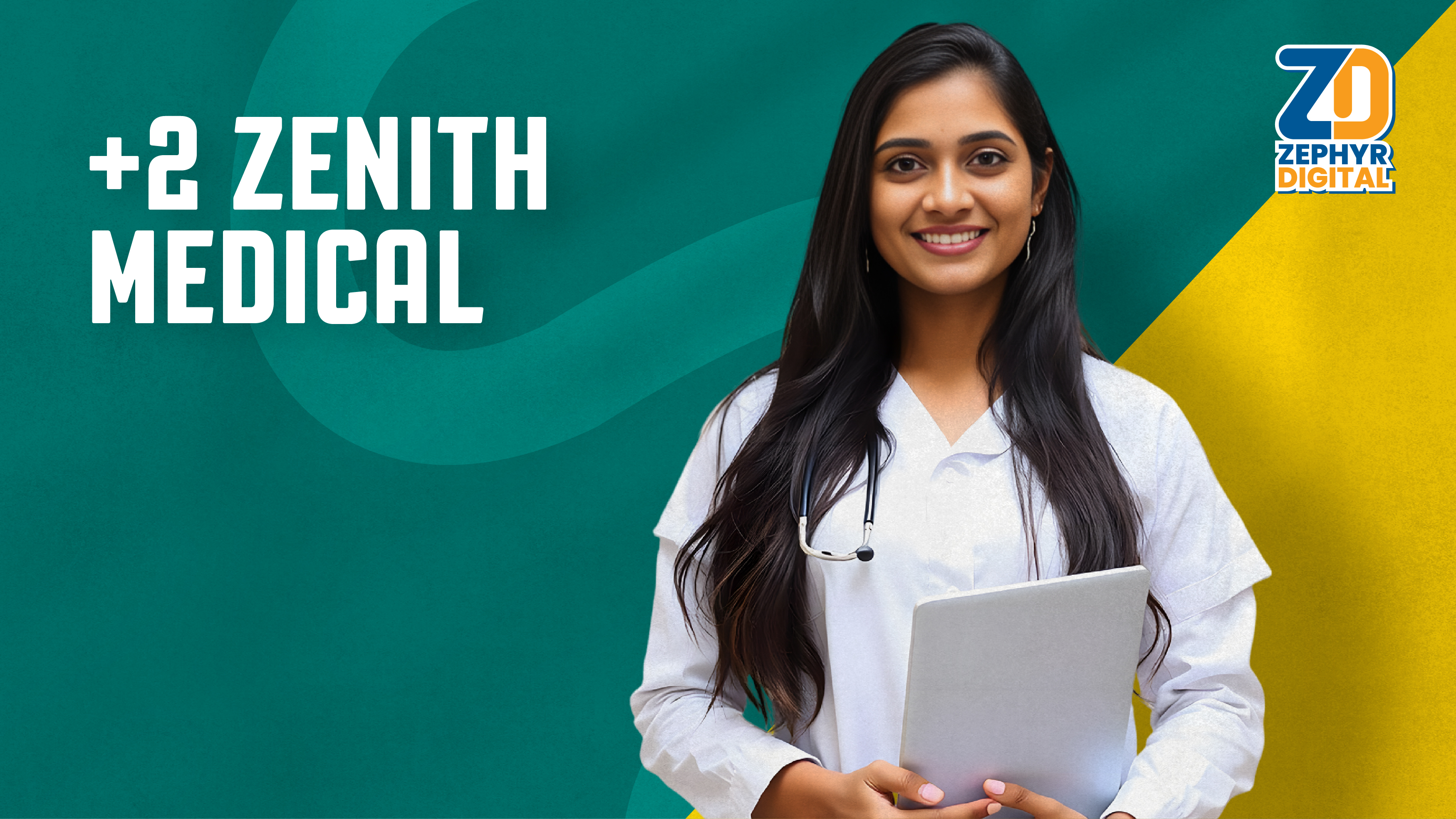 +2 Zenith Medical 25-26