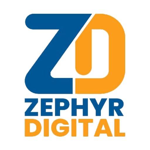 zephyr admin